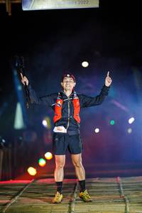 BIB: 5630, 2022
                            <button type="button" onclick="openModal(19031846)" class="btn btn-primary btn-sm float-right btn-popup" data-toggle="modal" data-target=".modal-high-quality">
                        <i class="fas fa-shopping-cart"></i> Add to Cart
                    </button>
                                            <button type="button" onclick="isThisMe(19031846, true)" class="btn btn-success btn-sm float-right btn-popup btn-isme hidden" data-toggle="tooltip" data-placement="bottom" title="นี่คือรูปของคุณใช่ไหม คลิกที่นี่เพื่อเอาเข้าอัลบั้ม">
                        <i class="fas fa-plus"></i> Add to album
                    </button>
                    <button type="button" onclick="isThisMe(19031846, false)" class="btn btn-warning btn-sm float-right btn-popup btn-isnotme hidden">
                        <i class="fas fa-ban"></i> Remove from album
                    </button>